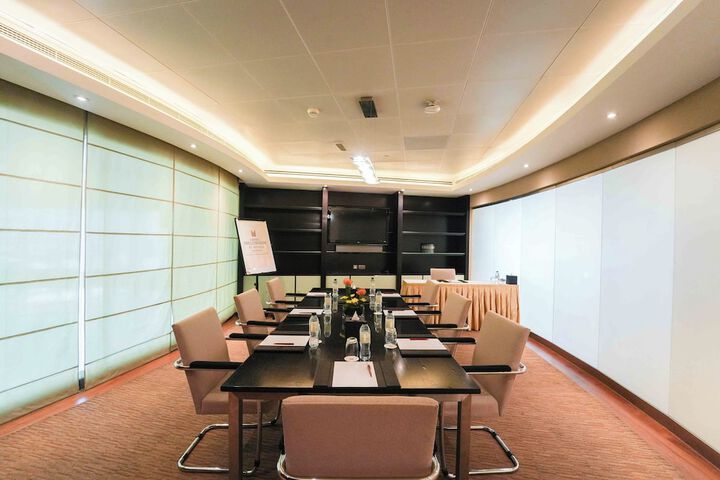 Meeting 149 of 178