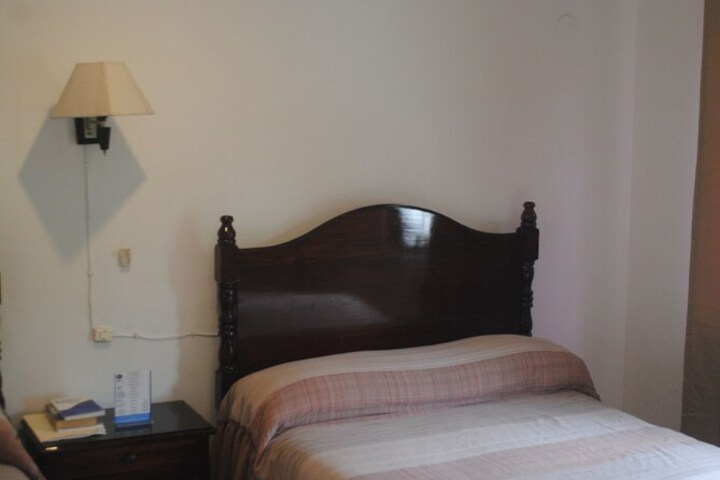 Room 10 of 55