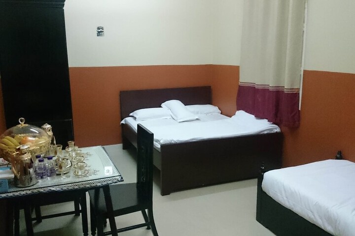 Room 11 of 57
