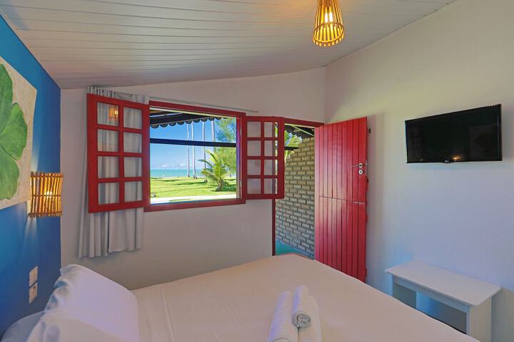 Room 18 of 274