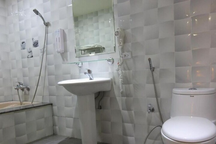 Room 19 of 57