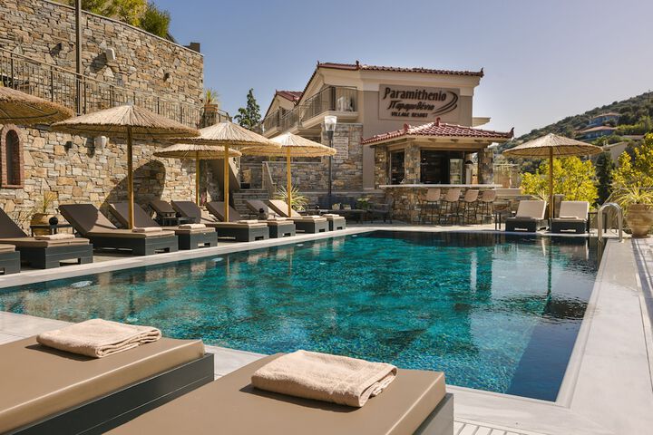Pool 154 of 197