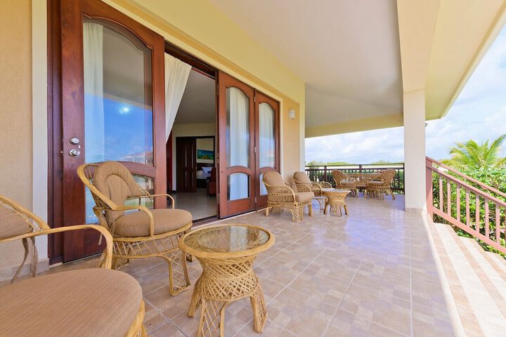 Terrace/Patio 151 of 328