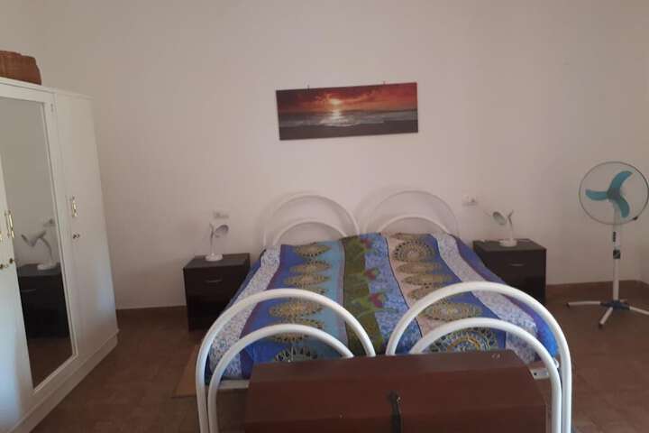 Room 9 of 13
