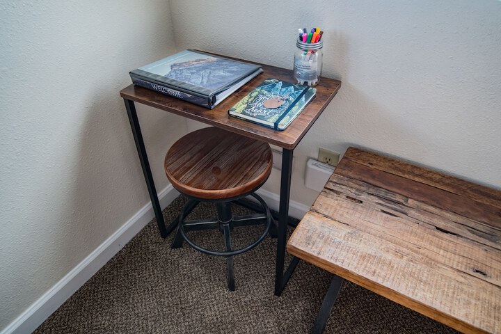 Room 15 of 52