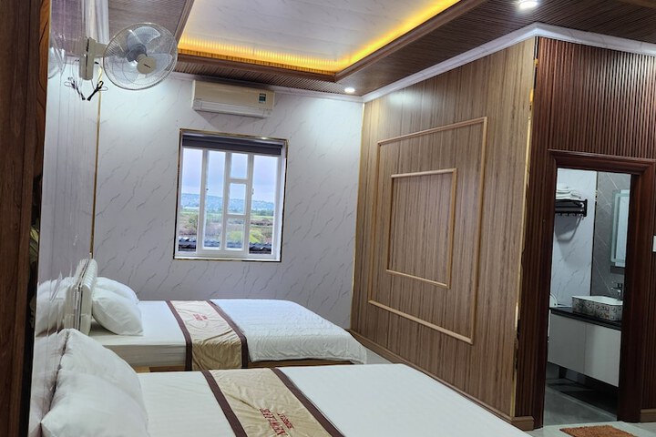 Room 21 of 42