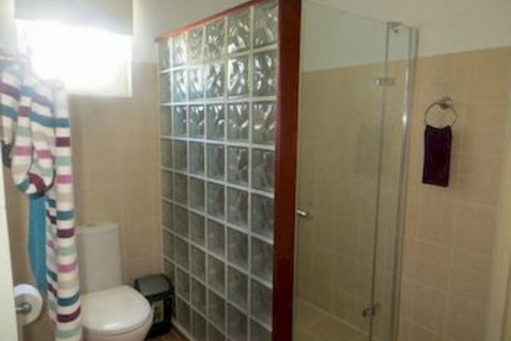 Room 7 of 19