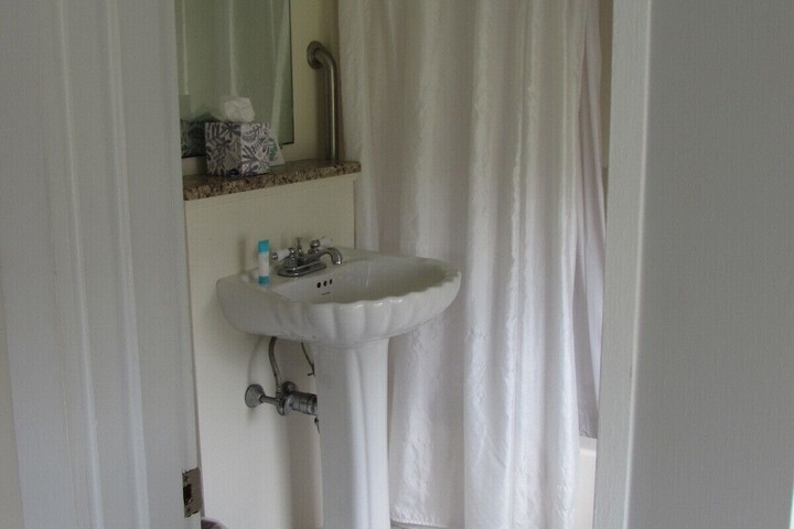 Room 14 of 59