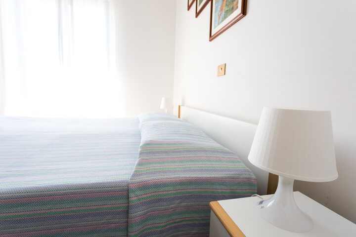 Room 3 of 20