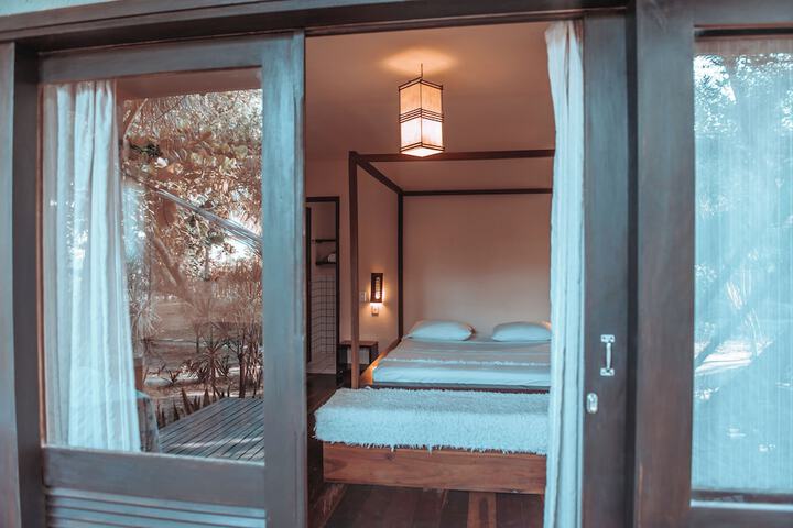 Room 45 of 124