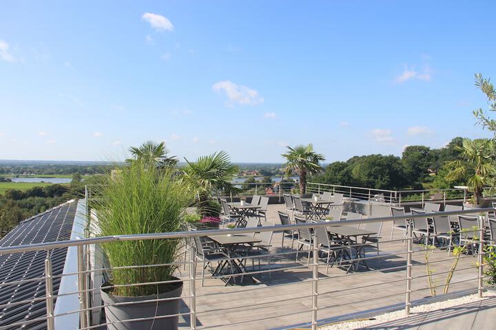 Terrace/Patio 48 of 67