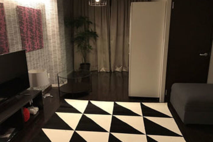 Room 85 of 182