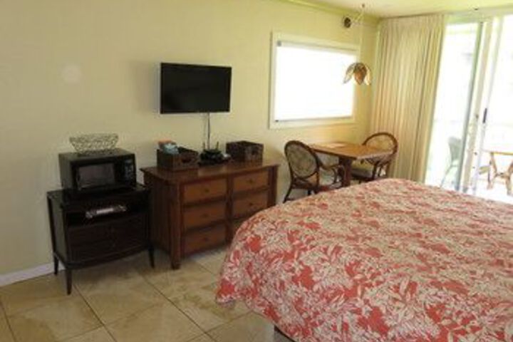 Room 100 of 268