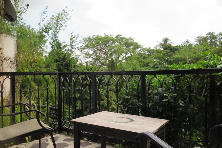 Terrace/Patio 38 of 97