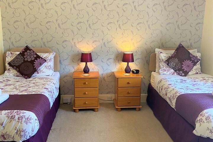 Room 22 of 63