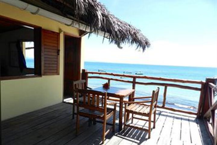 Terrace/Patio 2 of 38