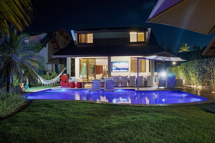 Pool 34 of 64
