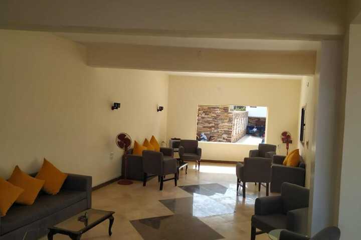 Room 26 of 45