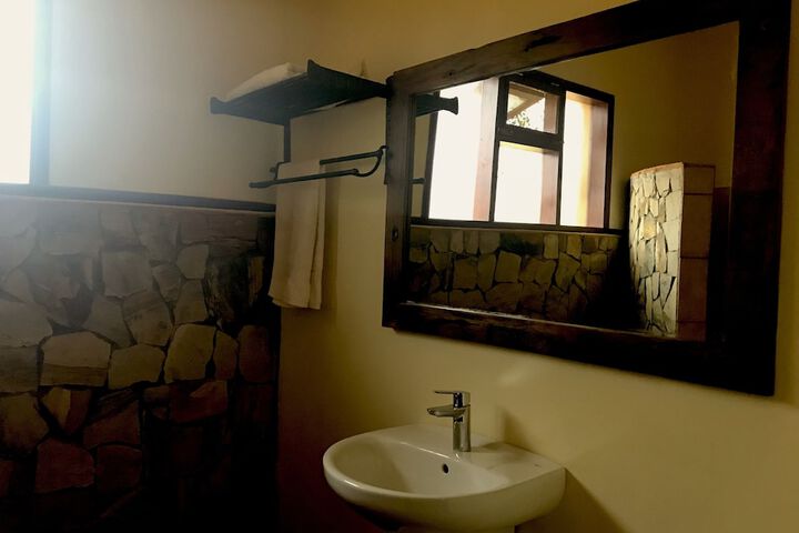 Room 17 of 29