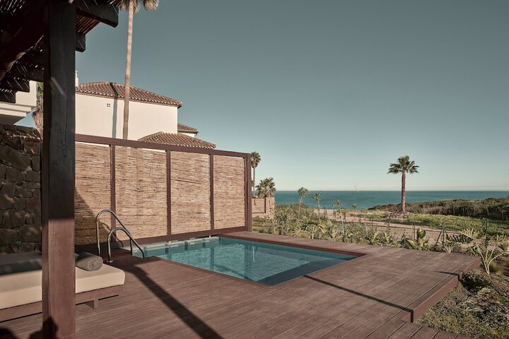 Terrace/Patio 64 of 225