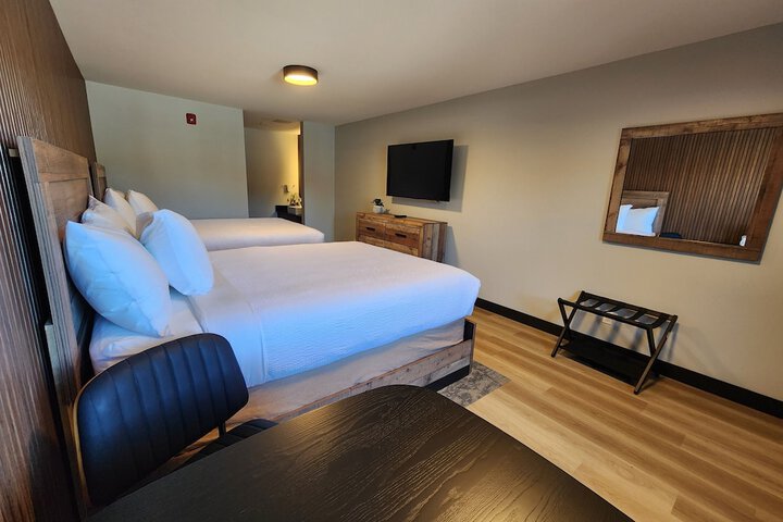 Room 22 of 45