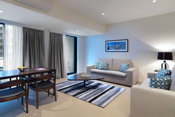Room 14 of 54