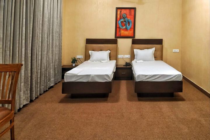 Room 21 of 57