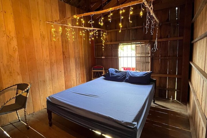Room 4 of 22