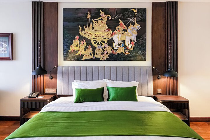 Room 32 of 135