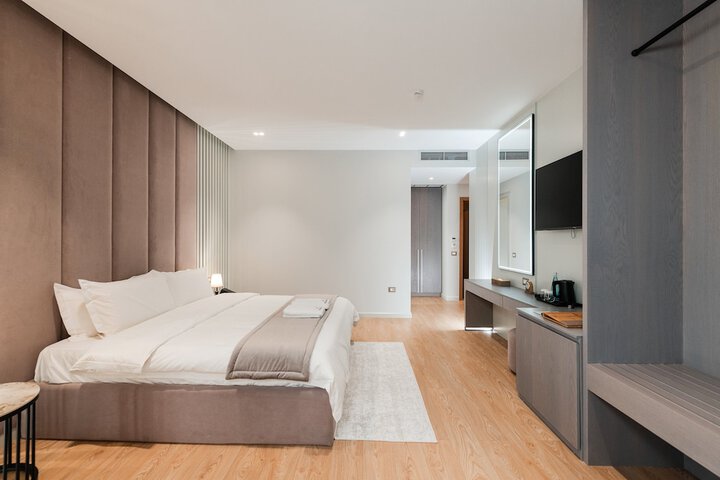 Room 36 of 115