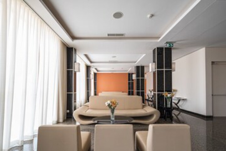Hotel Interior 16 of 29