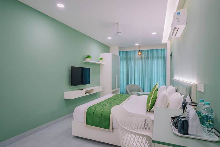 Room 22 of 49