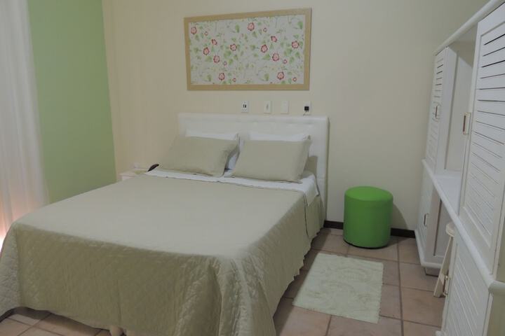 Room 11 of 50