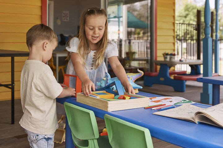 Childrens Activities 55 of 102