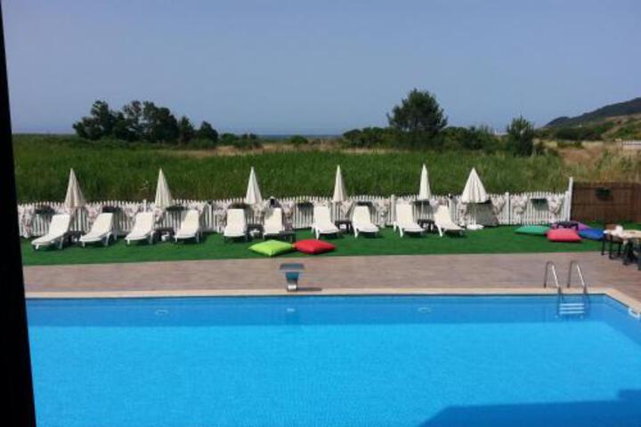 Pool 99 of 108
