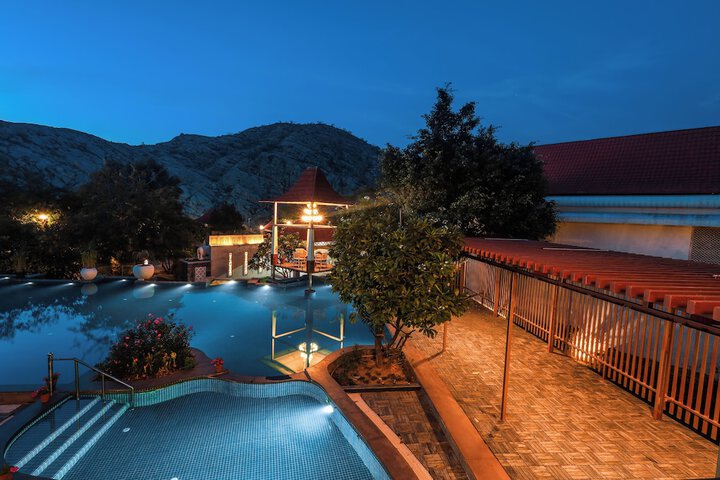 Pool 30 of 67