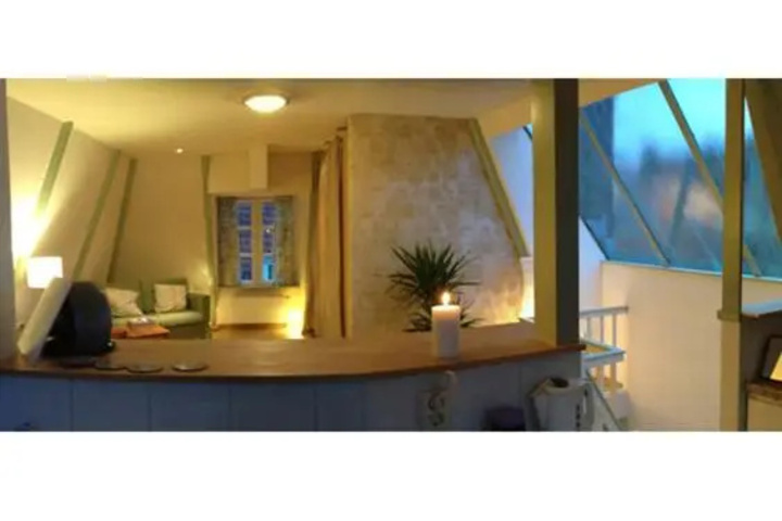 Hotel Interior 2 of 14