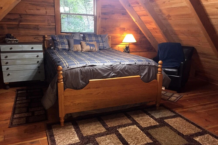 Room 3 of 14