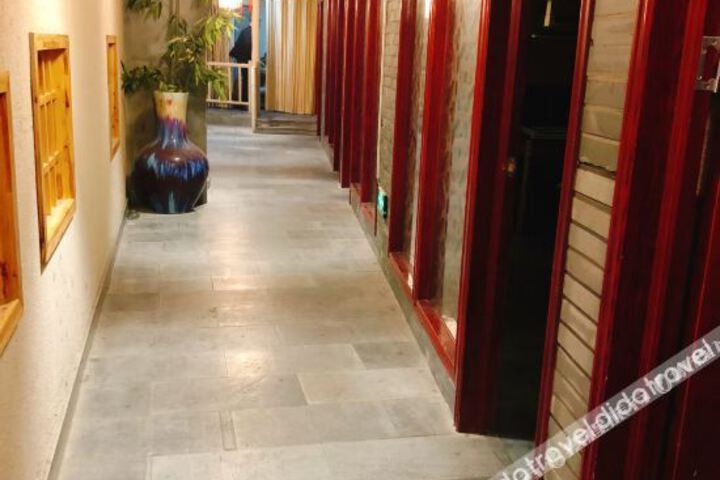 Hotel Interior 19 of 26