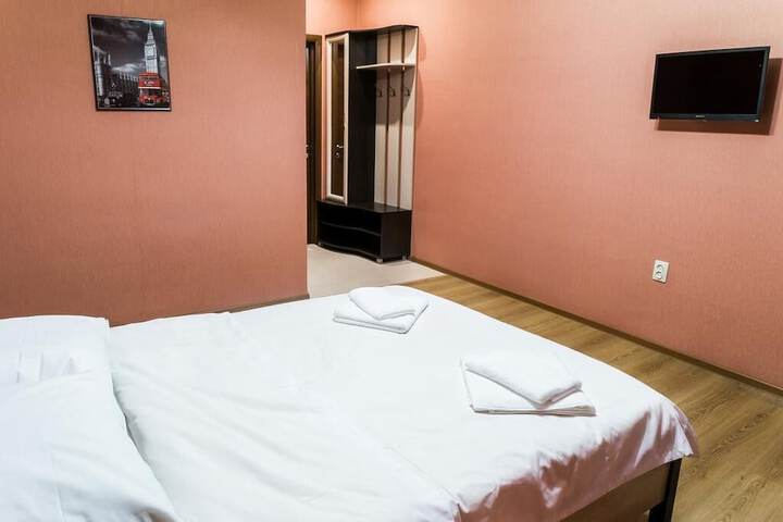 Room 20 of 37