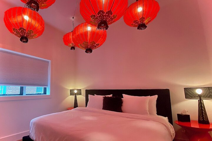 Room 14 of 81