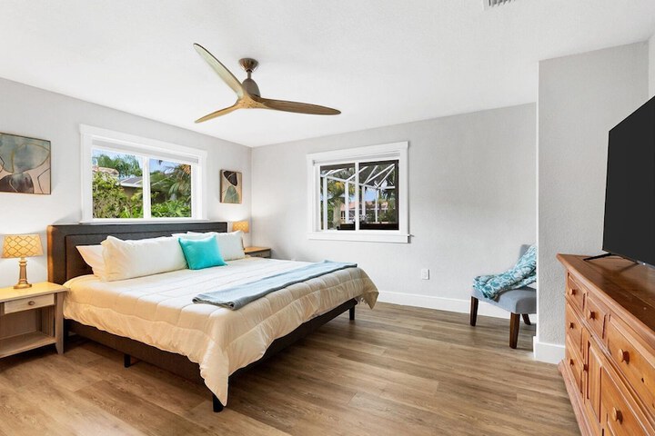 Room 4 of 29