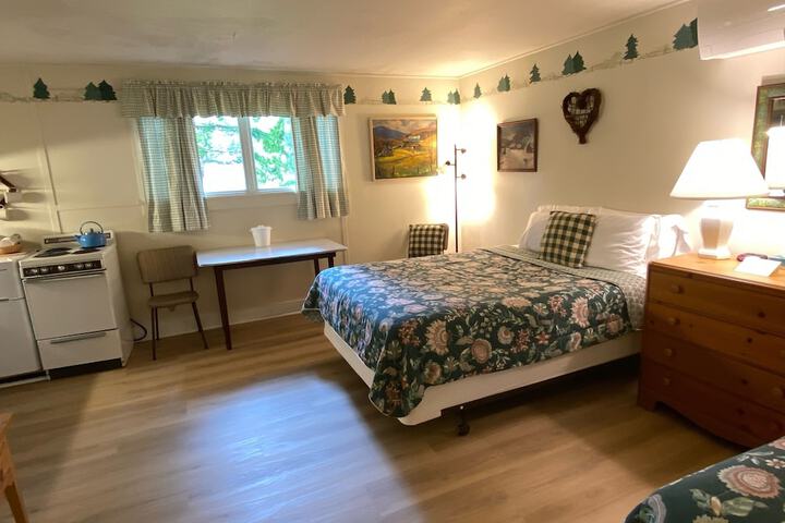 Room 57 of 205