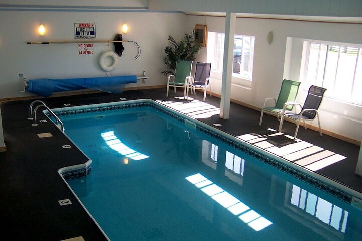 Pool 26 of 39