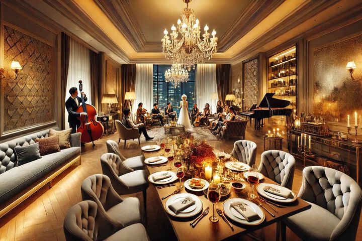 Dining 262 of 581