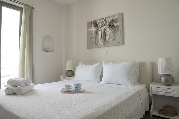 Room 40 of 64