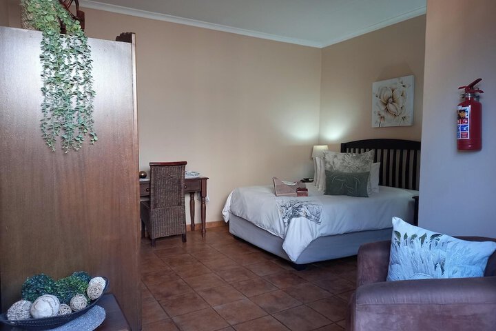 Room 10 of 52