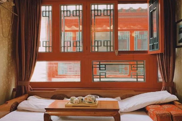 Room 15 of 31