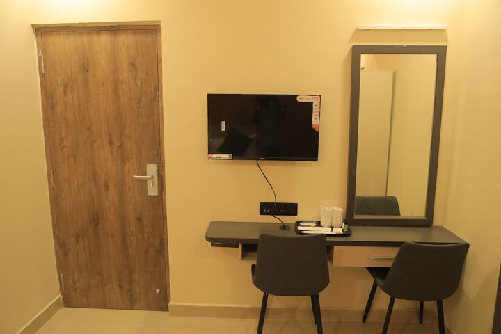 Room 58 of 114