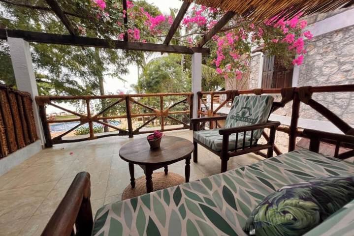 Terrace/Patio 15 of 41